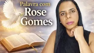 ACALMA O SEU CORAÇÃO, DEUS NAO SE ESQUECEU DE VOCÊ!!!