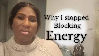 Why You Absorb Negativity When You React Impulsively: Recognizing What Isn't You