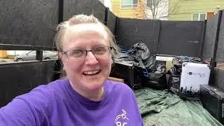 JUNK REMOVAL in and Near Seattle!