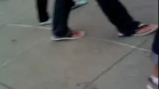 @reyeuro [WTF?]