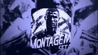 S3BZS, motty, Launch13 - MONTAGEM CETA
