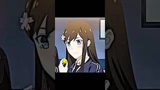 wang ling quickly wrapped up the matter☠️#anime #ytshorts #youtubeshorts #trending #youtube