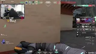 Bro ate and left no crumbs | Subroza