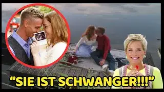 🔔Baby-Überraschung nach Bauer sucht Frau: So reagieren die Zuschauer
