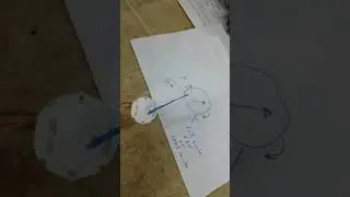Пояснение к аналоговому входу шагового двигателя GM на Arduino