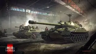 Operacja L.A.T.O - Odcinek specjalny