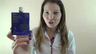 Escentric Molecules Volume 2 Precision and Grace