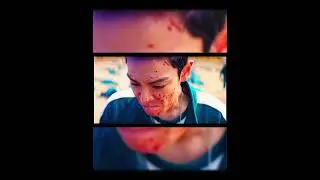 Player 236 Aura moment 💀🔥#squidgame #shortvideo #kdrama #edit #foryou #squidgame2 #trollface #short