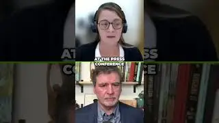 Может ли в Альберте пройти первая в истории всеобщая забастовка?