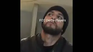 FlatOut 2 Meme - Nice try FO2 derby players! #flatout2