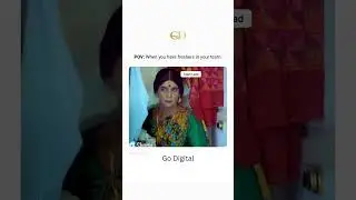 Digital Marketing | Office Reels | Funny Memes | Office Meme | Marketing Agency