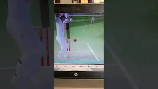 Jofra archer close calls vs Australia