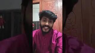 Pathiravayilla | MS Baburaj |