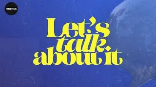 JAN 11 | 11AM - 2 Timothy 3:1-17