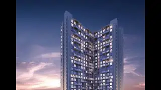 ✅Gera's Adara in Hinjewadi Call @ 9880269695