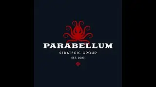 Parabellum Podcast 3 Updates