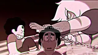 🎶-MEDICINE-🎶 STEVEN UNIVERSE