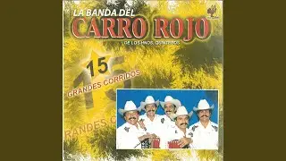 Corrido De Olegario