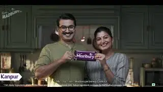 Are you ready for Madbury 2020? | Hindi (15 secs edit)