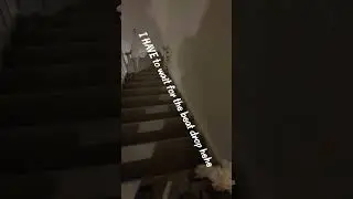 Beat drop