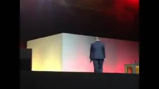 5linx New Product Overview 5.20.2016