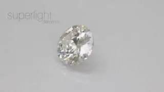9726095