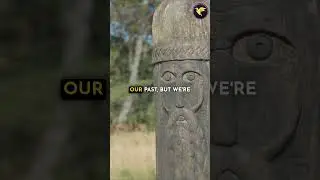 Dalecarlian Runes: Preserving Identity Through History!