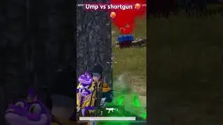 1 v 2 clutch drop loot #bgmi #lovepubg #pubgmobile #battleroyalegame #mobilegame #gamingclips