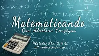 Matematicando 12