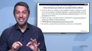 (CONTABILIDADE) Aula - 63