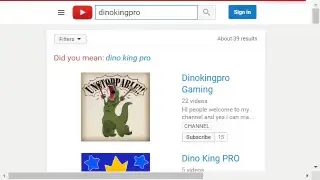 Hehe Productions Live Stream