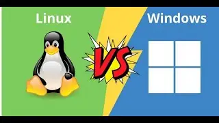 Linux Fundamental Tutorials: Lec 5:  TAB Completion and Up Arrow Keys