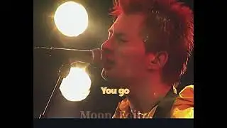 RADIOHEAD &ldquo;ELECTIONEERING&rdquo; EDIT💗💗 #radiohead #radioheadedit #newedit #fyp #foryoupage #okcomputer 