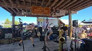 Gimme Some Lovin - Phenomenal Animal #bluesbrothers 