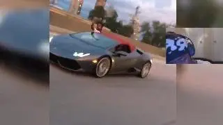 ATL MAN STOLE OVER 10 MILLION$$$ DOLLERS WITOUT GETTING CAUGHT