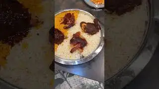 Best shawaya spot in | Ernakulam | Thammanm | muvattupuzha
