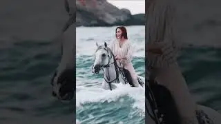 АЙ, РОМАЛЭ…