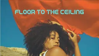 Carlo Gerada ft. Caro - Floor To The Ceiling (Official Music Video)
