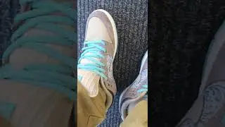 Nike SB Dunks 