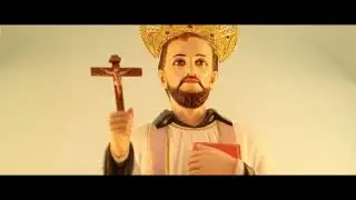 CHEVOOR CHURCH PERUNNAL SONG - 2022 | ST.FRANCIS XAVIER'S CHURCH,CHEVOOR