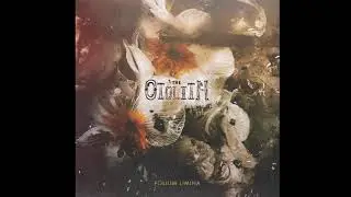 The Otolith - Dispirit