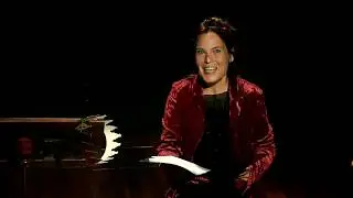 Peer Gynt, Conte musical