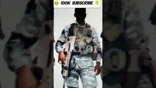 NSG National security guard NSG black cat commando Indian NSG motivation short video status commando
