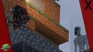 DWELLERS WON'T LET US WORK!!!
