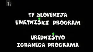 Vrtičkarji S1E2