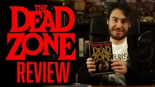 The Dead Zone - REVIEW