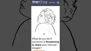 Sharing nudes or videos on multimedia platform || file complain || get relief || help to remove