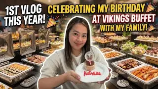 CELEBRATING MY 34TH BIRTHDAY #kayestorories 