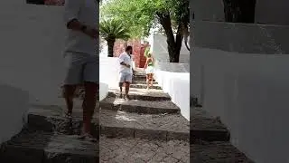 Castelo Silves