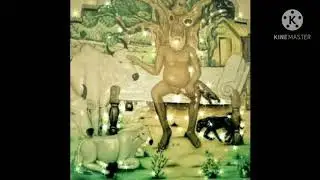 dar pe ake na khali jao ge ; baba lata dhari bhajan 🙏🙏